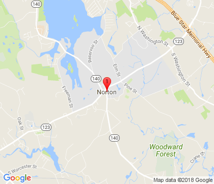 Garage Door And Opener, Norton, MA 508-469-9316 Garage Door And Opener, Norton, MA 508-469-9316